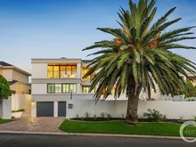 房屋出售,Australia