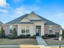 房屋出售,United States