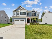 房屋出售,United States