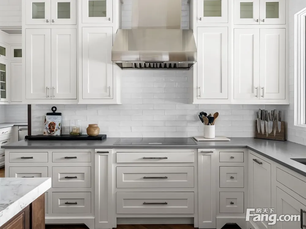 室内图