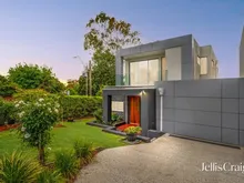 房屋出售,Australia
