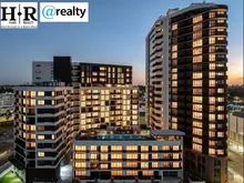 公寓出售,Australia