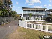 房屋出售,Australia