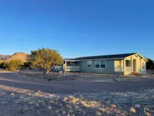 房屋出售,United States