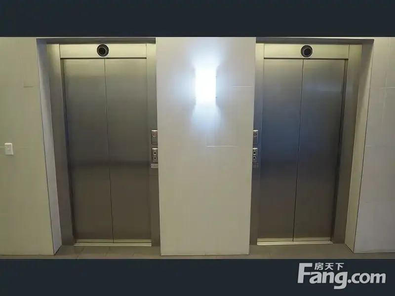 室内图