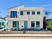 房屋出售,United States