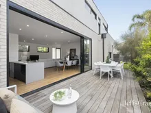 房屋出售,Australia