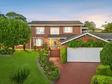 房屋出售,Australia