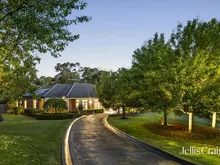 房屋出售,Australia