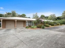 房屋出售,Australia