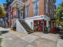 房屋出售,United States