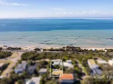 房屋出售,Australia