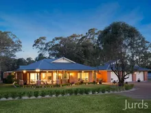 商业物业出售,Australia