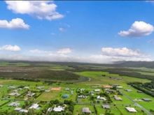 土地出售,Australia