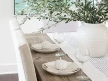 房屋出售,Australia