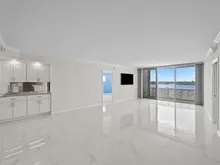 房屋出售,United States