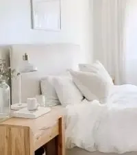 室内图