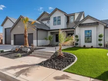 房屋出售,United States