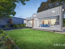 房屋出售,Australia