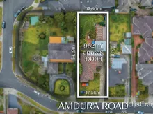 房屋出售,Australia