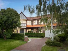 房屋出售,Australia