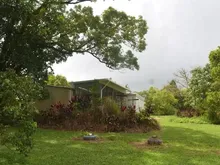 房屋出售,Australia