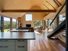 房屋出售,Australia