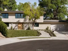 房屋出售,United States