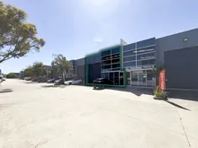 商业物业出售,Australia