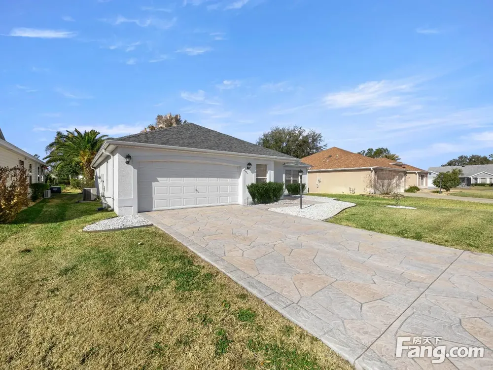 室内图