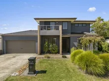 房屋出售,Australia