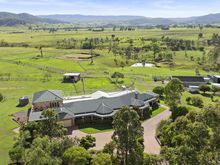 商业物业出售,Australia