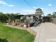 房屋出售,Australia