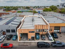 商业物业出售,Australia