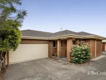 房屋出售,Australia