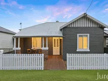 房屋出售,Australia