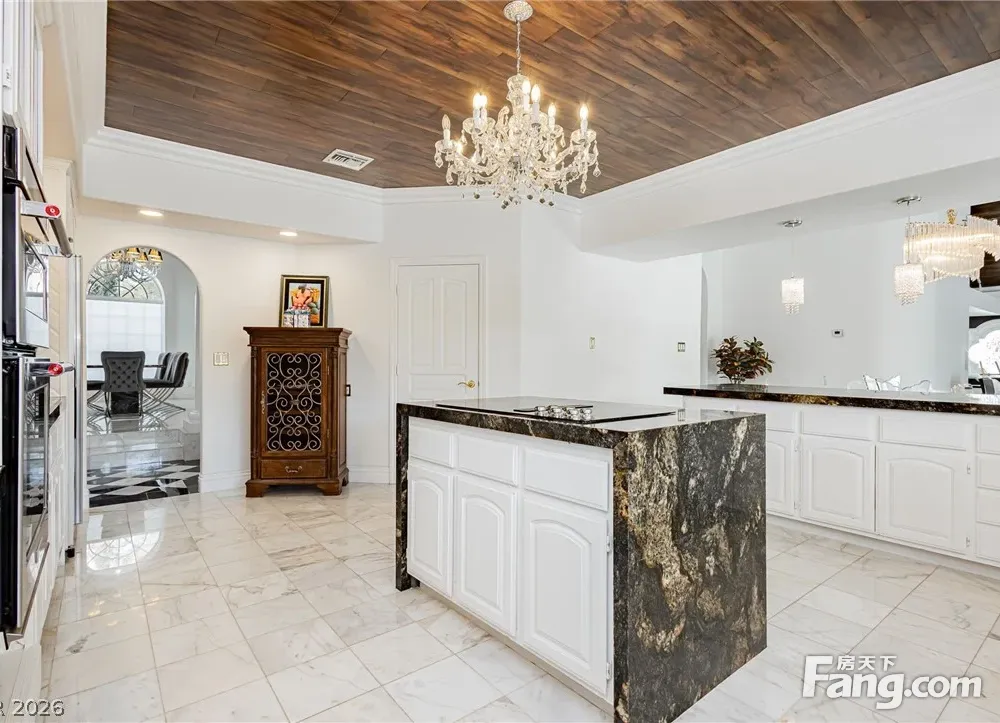 室内图