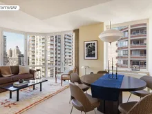 房屋出售,United States