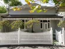 房屋出售,Australia