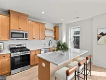 房屋出售,United States
