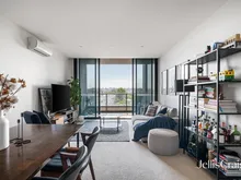 公寓出售,Australia