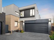 房屋出售,Australia