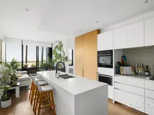 公寓出售,Australia
