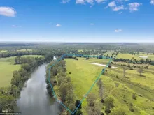 房屋出售,Australia