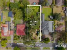 房屋出售,Australia