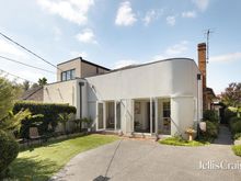 房屋出售,Australia