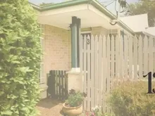 房屋出售,Australia