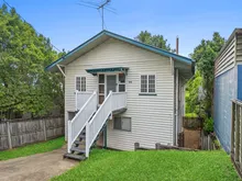 房屋出售,Australia