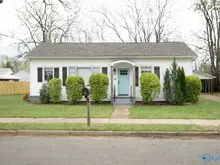 房屋出售,United States