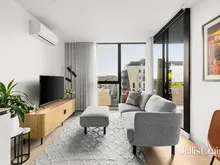 公寓出售,Australia